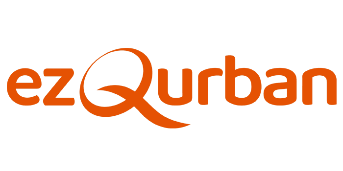 ezqurban