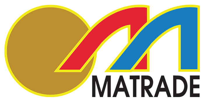 matrade