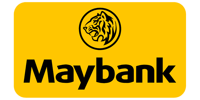 maybank