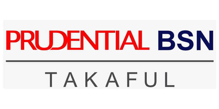 prudential bsn
