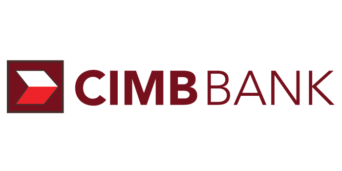 media prima