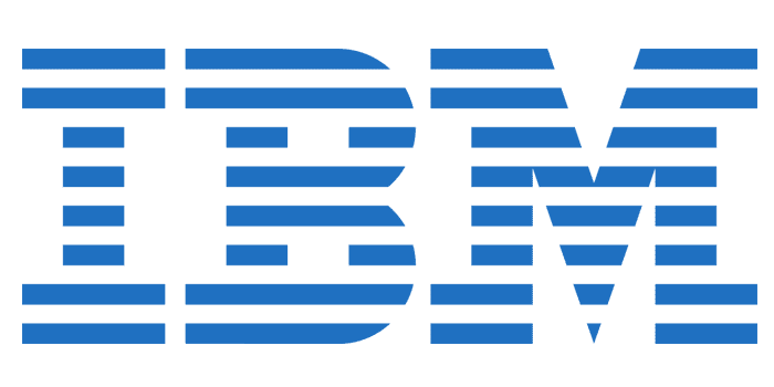media prima