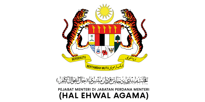 matrade