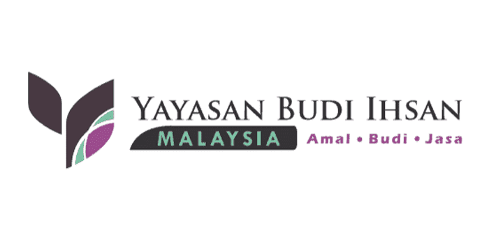 maybank