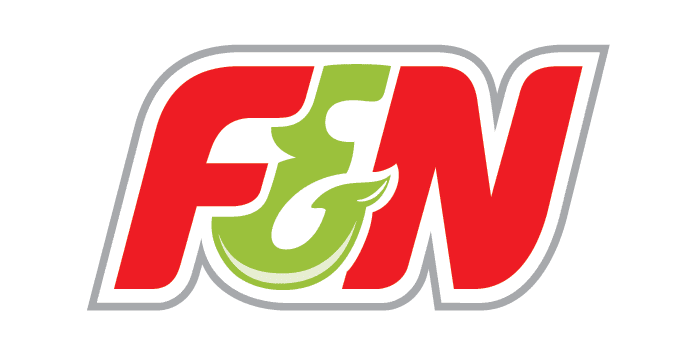 logo fnn