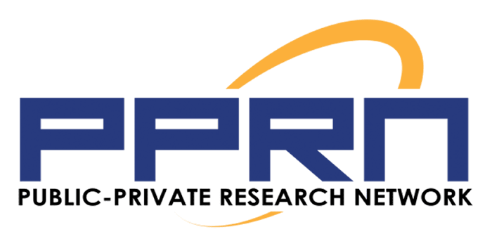 logo pprn