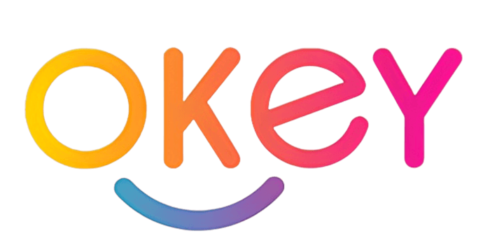 logo tv okey